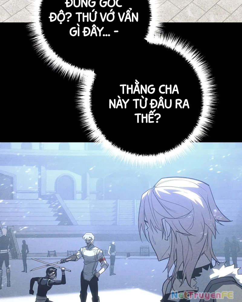 Chuyển Sinh Thành Con Ngoài Giá Thú Của Gia Đình Kiếm Thuật Danh Tiếng: Chapter 4