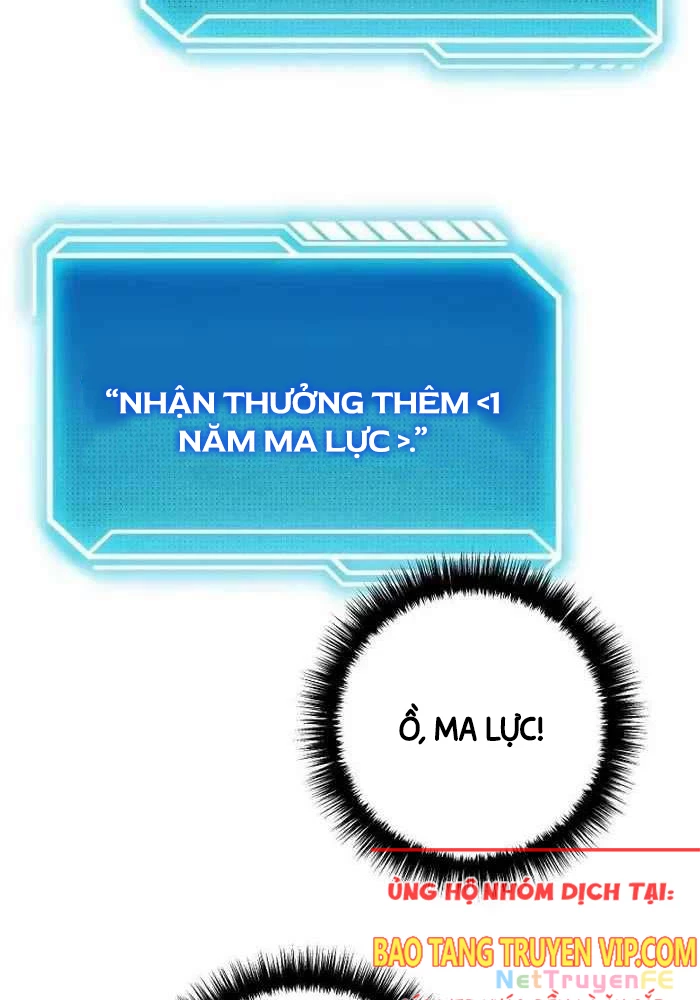 Chuyển Sinh Thành Con Ngoài Giá Thú Của Gia Đình Kiếm Thuật Danh Tiếng: Chapter 5