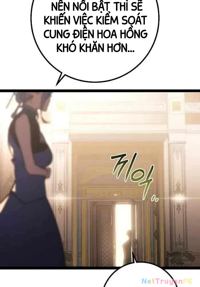 Chuyển Sinh Thành Con Ngoài Giá Thú Của Gia Đình Kiếm Thuật Danh Tiếng: Chapter 5