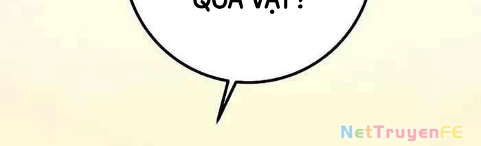 Chuyển Sinh Thành Con Ngoài Giá Thú Của Gia Đình Kiếm Thuật Danh Tiếng: Chapter 5