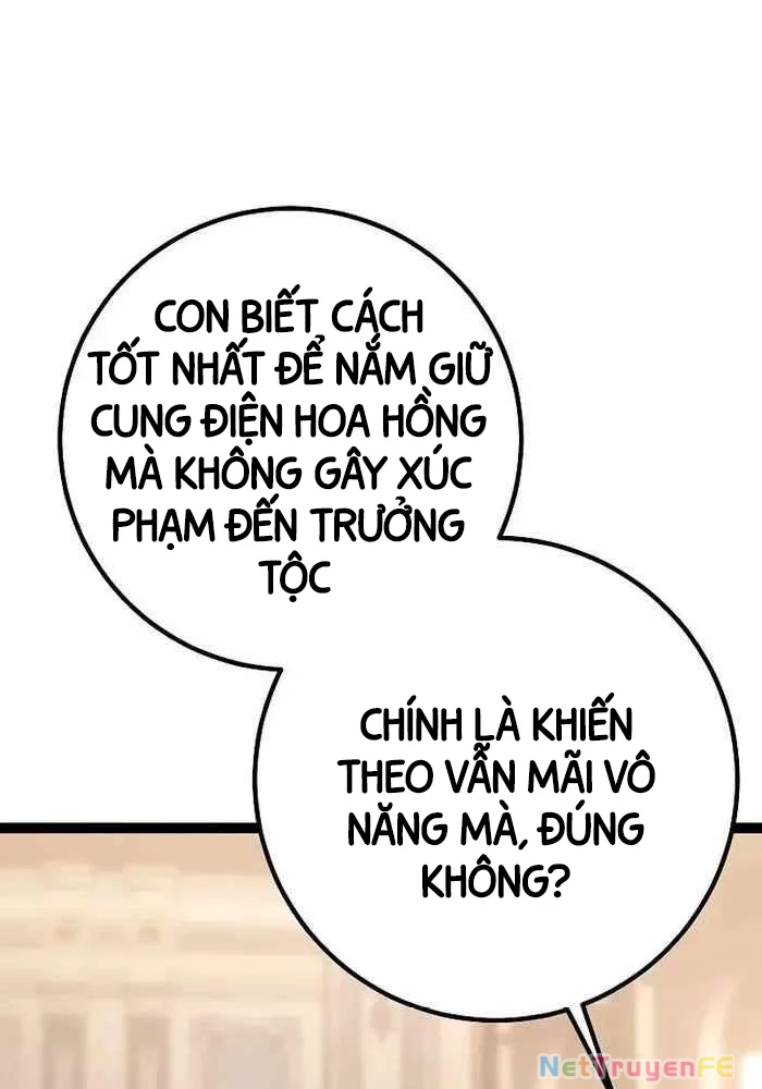 Chuyển Sinh Thành Con Ngoài Giá Thú Của Gia Đình Kiếm Thuật Danh Tiếng: Chapter 5