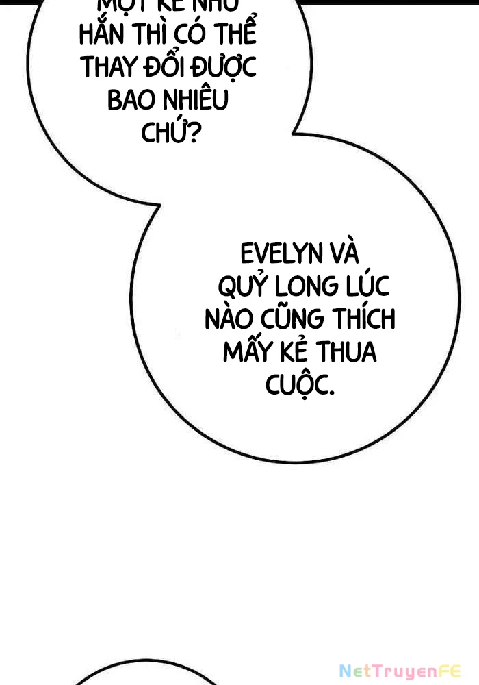 Chuyển Sinh Thành Con Ngoài Giá Thú Của Gia Đình Kiếm Thuật Danh Tiếng: Chapter 5