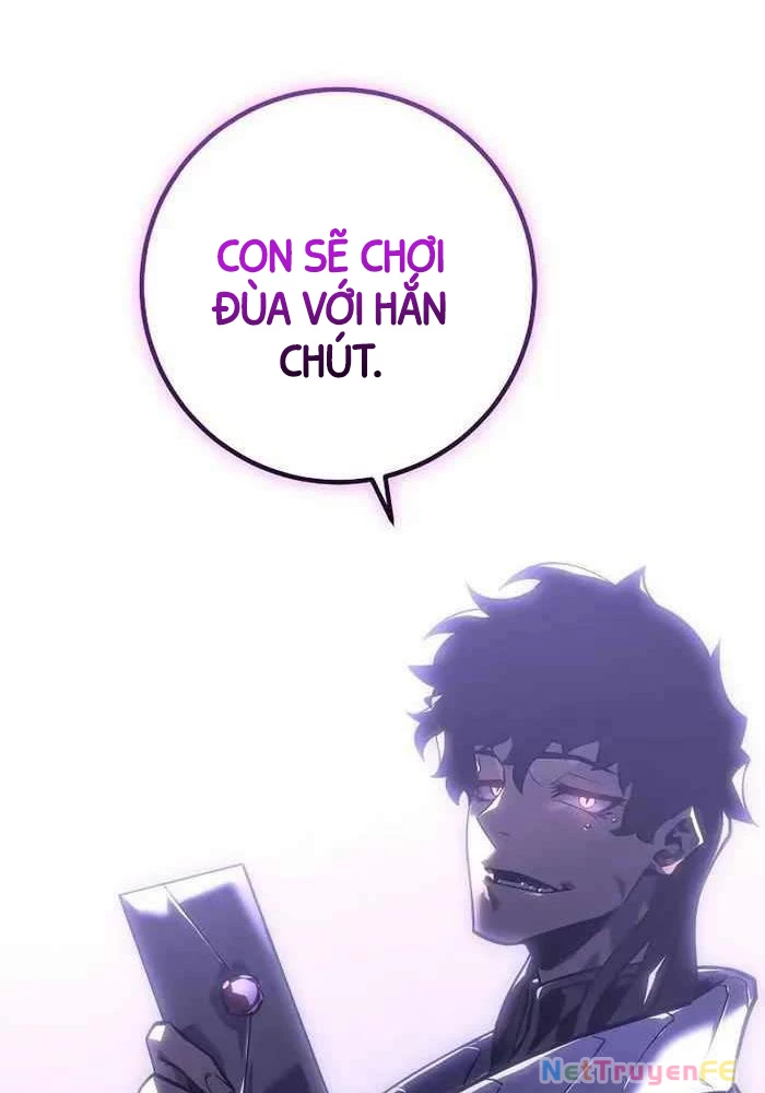 Chuyển Sinh Thành Con Ngoài Giá Thú Của Gia Đình Kiếm Thuật Danh Tiếng: Chapter 5