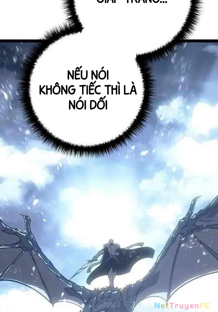 Chuyển Sinh Thành Con Ngoài Giá Thú Của Gia Đình Kiếm Thuật Danh Tiếng: Chapter 5