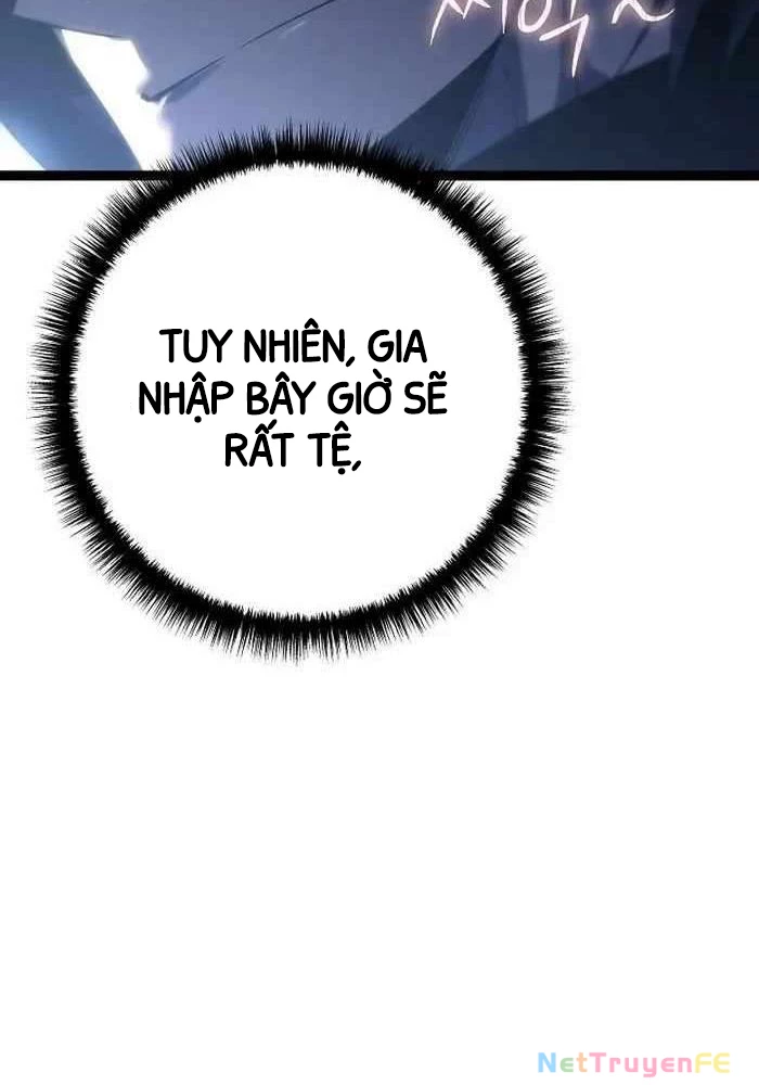 Chuyển Sinh Thành Con Ngoài Giá Thú Của Gia Đình Kiếm Thuật Danh Tiếng: Chapter 5
