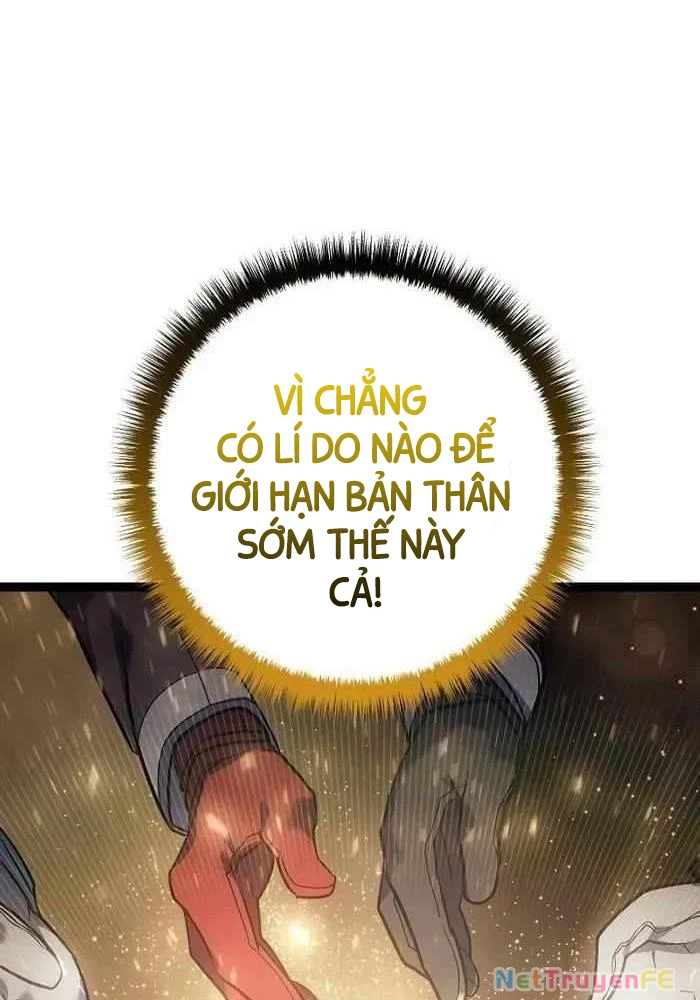 Chuyển Sinh Thành Con Ngoài Giá Thú Của Gia Đình Kiếm Thuật Danh Tiếng: Chapter 5