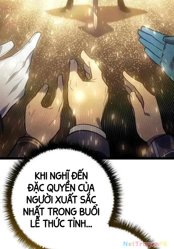 Chuyển Sinh Thành Con Ngoài Giá Thú Của Gia Đình Kiếm Thuật Danh Tiếng: Chapter 5