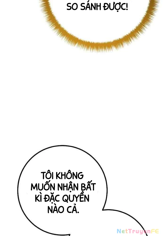 Chuyển Sinh Thành Con Ngoài Giá Thú Của Gia Đình Kiếm Thuật Danh Tiếng: Chapter 5