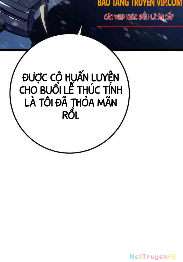 Chuyển Sinh Thành Con Ngoài Giá Thú Của Gia Đình Kiếm Thuật Danh Tiếng: Chapter 5