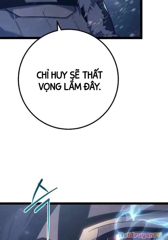 Chuyển Sinh Thành Con Ngoài Giá Thú Của Gia Đình Kiếm Thuật Danh Tiếng: Chapter 5