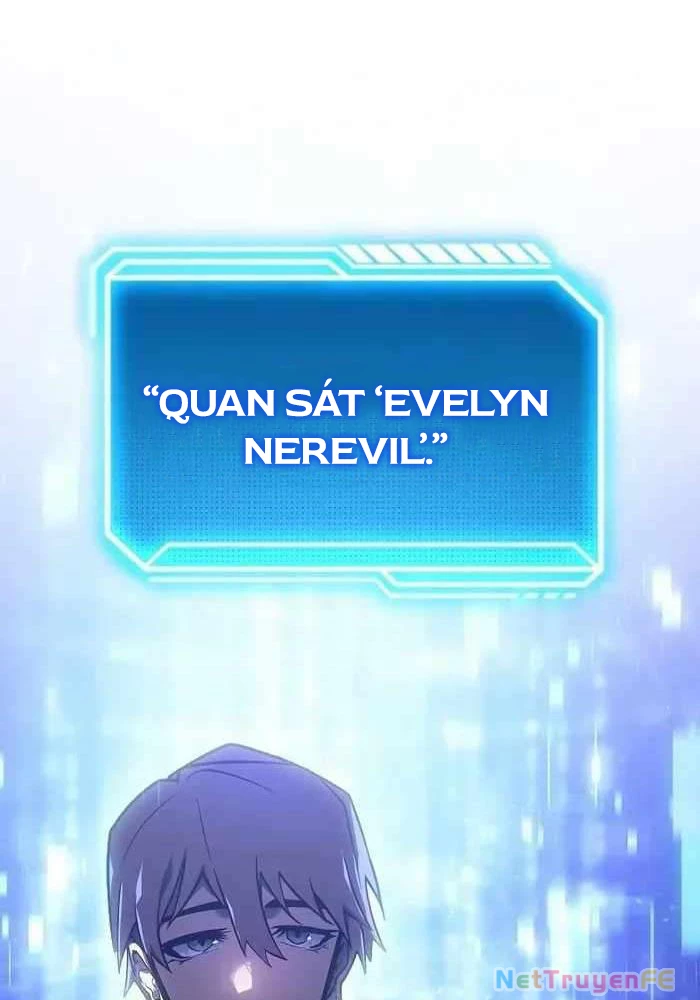Chuyển Sinh Thành Con Ngoài Giá Thú Của Gia Đình Kiếm Thuật Danh Tiếng: Chapter 5