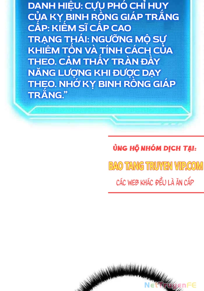 Chuyển Sinh Thành Con Ngoài Giá Thú Của Gia Đình Kiếm Thuật Danh Tiếng: Chapter 5