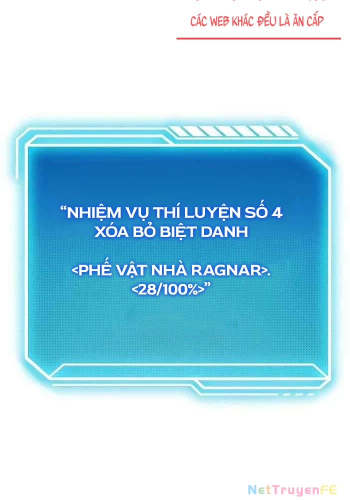 Chuyển Sinh Thành Con Ngoài Giá Thú Của Gia Đình Kiếm Thuật Danh Tiếng: Chapter 5