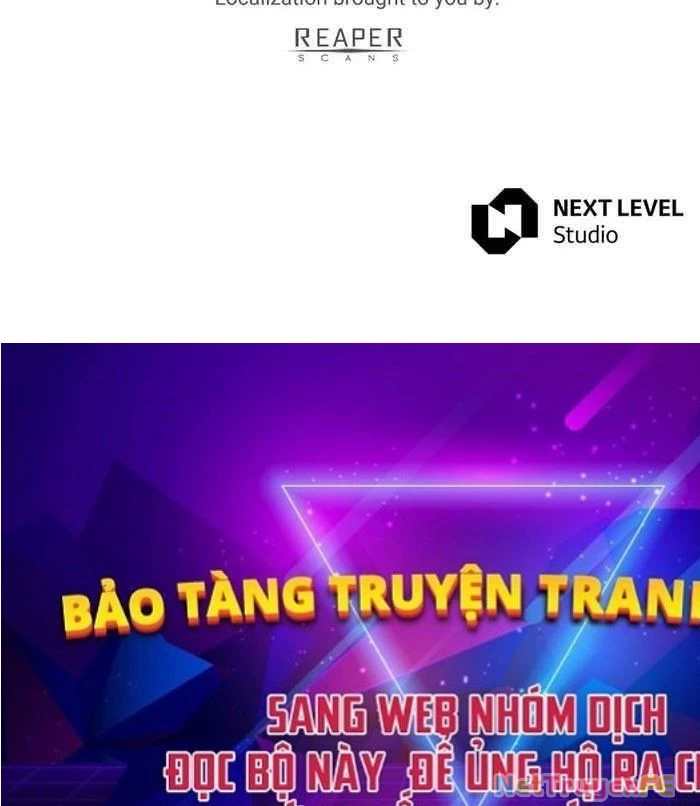 Chuyển Sinh Thành Con Ngoài Giá Thú Của Gia Đình Kiếm Thuật Danh Tiếng: Chapter 5