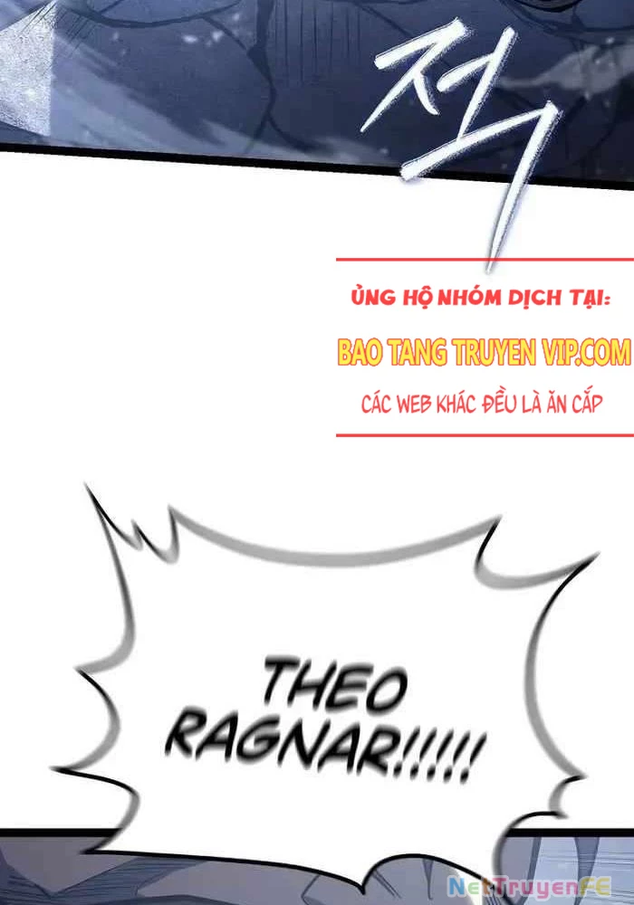 Chuyển Sinh Thành Con Ngoài Giá Thú Của Gia Đình Kiếm Thuật Danh Tiếng: Chapter 5