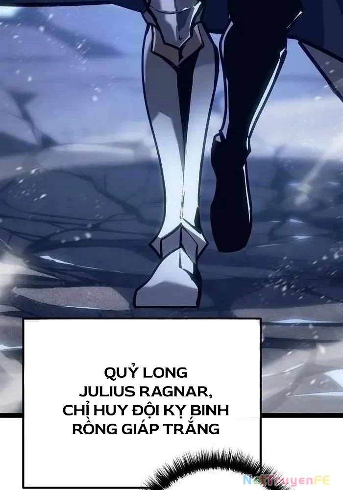Chuyển Sinh Thành Con Ngoài Giá Thú Của Gia Đình Kiếm Thuật Danh Tiếng: Chapter 5