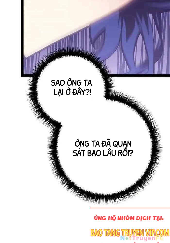 Chuyển Sinh Thành Con Ngoài Giá Thú Của Gia Đình Kiếm Thuật Danh Tiếng: Chapter 5