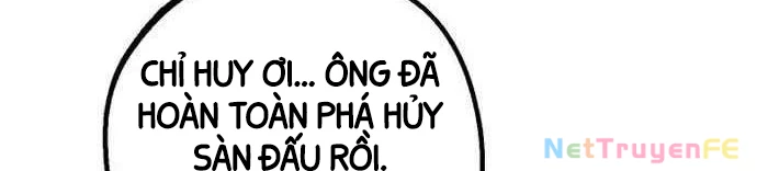Chuyển Sinh Thành Con Ngoài Giá Thú Của Gia Đình Kiếm Thuật Danh Tiếng: Chapter 5