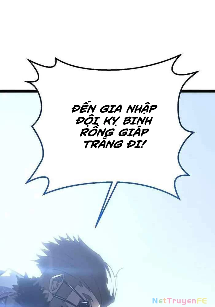 Chuyển Sinh Thành Con Ngoài Giá Thú Của Gia Đình Kiếm Thuật Danh Tiếng: Chapter 5