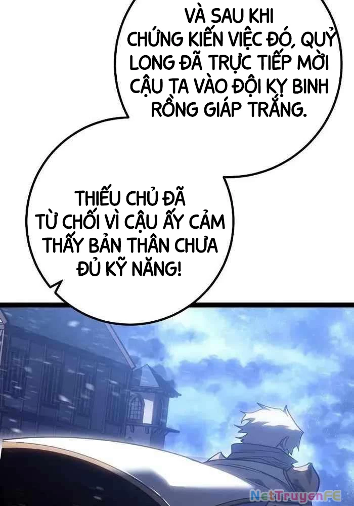 Chuyển Sinh Thành Con Ngoài Giá Thú Của Gia Đình Kiếm Thuật Danh Tiếng: Chapter 5