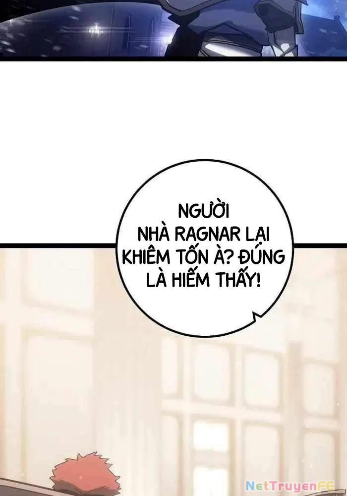 Chuyển Sinh Thành Con Ngoài Giá Thú Của Gia Đình Kiếm Thuật Danh Tiếng: Chapter 5