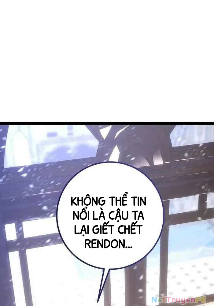 Chuyển Sinh Thành Con Ngoài Giá Thú Của Gia Đình Kiếm Thuật Danh Tiếng: Chapter 5