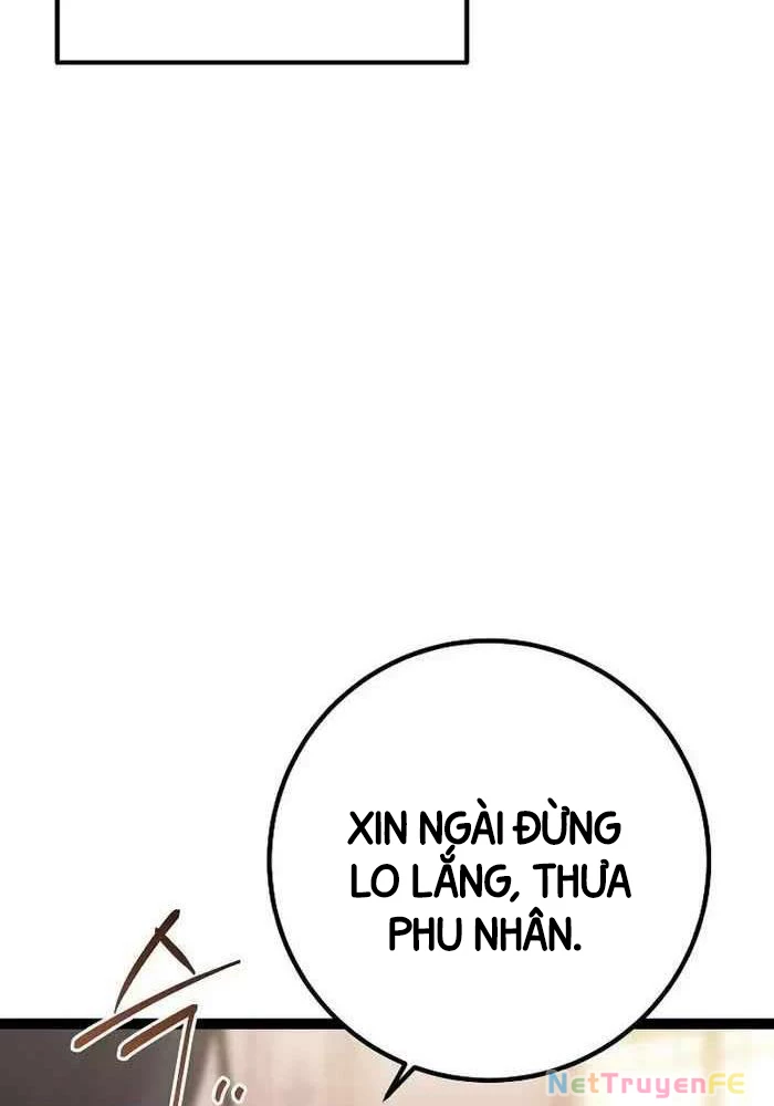 Chuyển Sinh Thành Con Ngoài Giá Thú Của Gia Đình Kiếm Thuật Danh Tiếng: Chapter 5