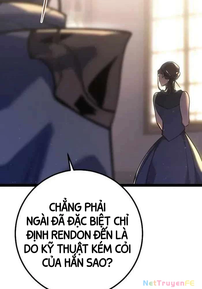 Chuyển Sinh Thành Con Ngoài Giá Thú Của Gia Đình Kiếm Thuật Danh Tiếng: Chapter 5