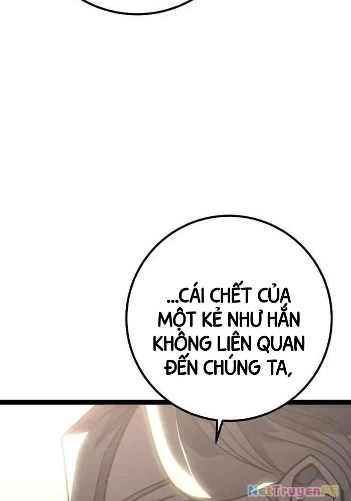 Chuyển Sinh Thành Con Ngoài Giá Thú Của Gia Đình Kiếm Thuật Danh Tiếng: Chapter 5