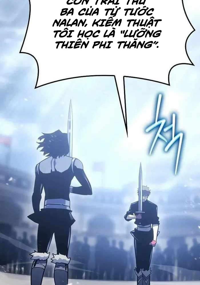 Chuyển Sinh Thành Con Ngoài Giá Thú Của Gia Đình Kiếm Thuật Danh Tiếng: Chapter 6