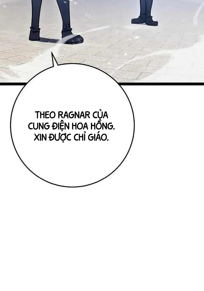 Chuyển Sinh Thành Con Ngoài Giá Thú Của Gia Đình Kiếm Thuật Danh Tiếng: Chapter 6