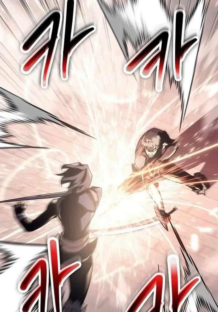 Chuyển Sinh Thành Con Ngoài Giá Thú Của Gia Đình Kiếm Thuật Danh Tiếng: Chapter 6