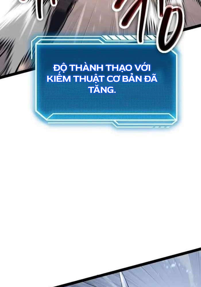 Chuyển Sinh Thành Con Ngoài Giá Thú Của Gia Đình Kiếm Thuật Danh Tiếng: Chapter 6