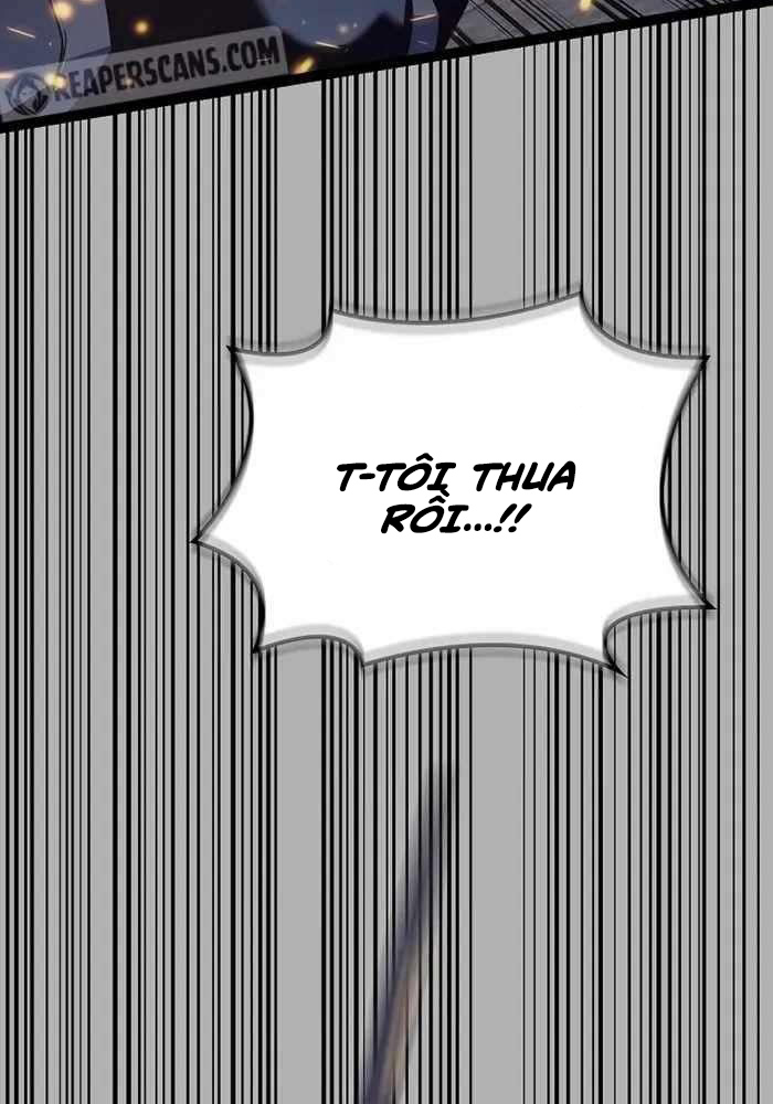 Chuyển Sinh Thành Con Ngoài Giá Thú Của Gia Đình Kiếm Thuật Danh Tiếng: Chapter 6