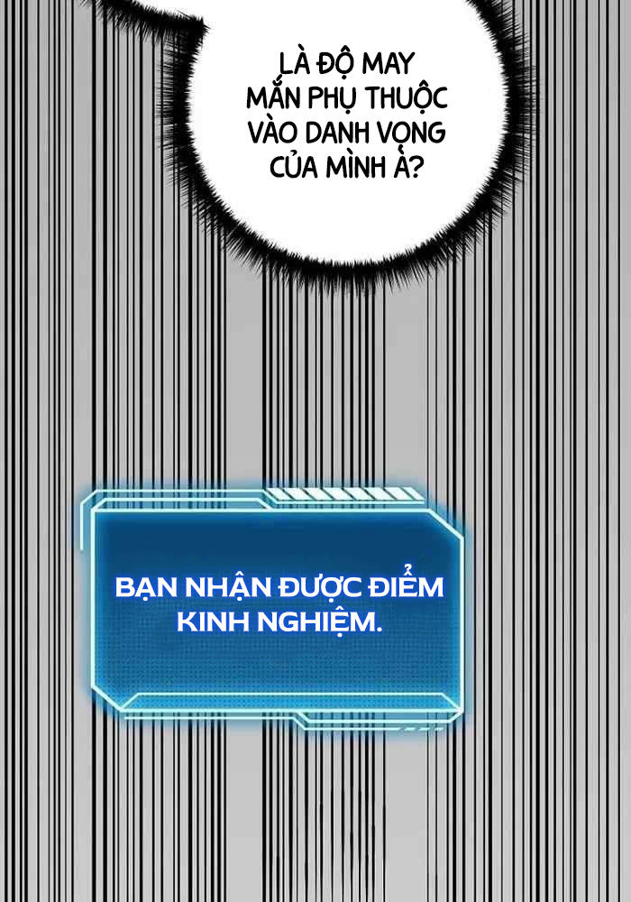 Chuyển Sinh Thành Con Ngoài Giá Thú Của Gia Đình Kiếm Thuật Danh Tiếng: Chapter 6