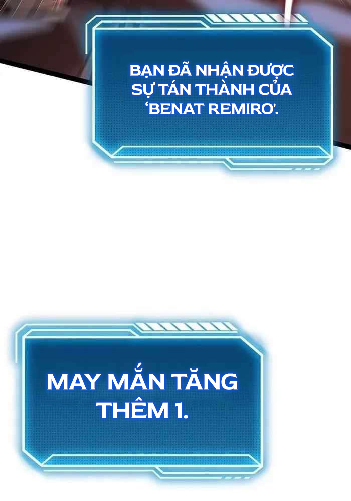 Chuyển Sinh Thành Con Ngoài Giá Thú Của Gia Đình Kiếm Thuật Danh Tiếng: Chapter 6