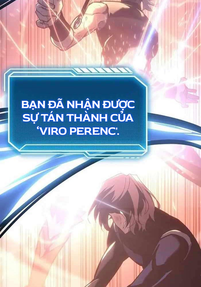 Chuyển Sinh Thành Con Ngoài Giá Thú Của Gia Đình Kiếm Thuật Danh Tiếng: Chapter 6