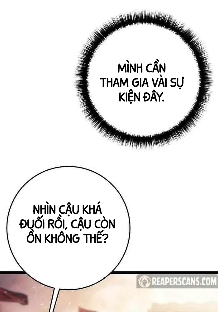 Chuyển Sinh Thành Con Ngoài Giá Thú Của Gia Đình Kiếm Thuật Danh Tiếng: Chapter 6