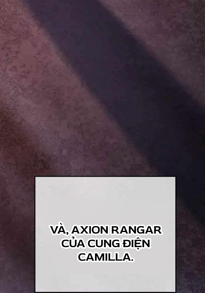 Chuyển Sinh Thành Con Ngoài Giá Thú Của Gia Đình Kiếm Thuật Danh Tiếng: Chapter 6