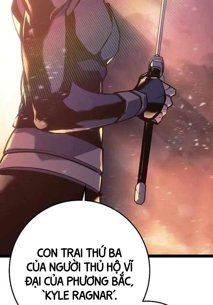 Chuyển Sinh Thành Con Ngoài Giá Thú Của Gia Đình Kiếm Thuật Danh Tiếng: Chapter 6