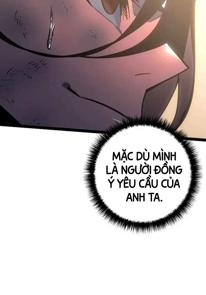 Chuyển Sinh Thành Con Ngoài Giá Thú Của Gia Đình Kiếm Thuật Danh Tiếng: Chapter 6