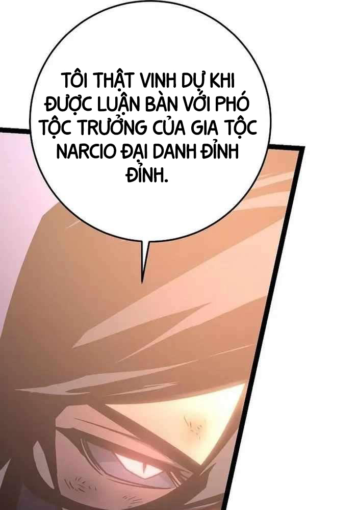 Chuyển Sinh Thành Con Ngoài Giá Thú Của Gia Đình Kiếm Thuật Danh Tiếng: Chapter 6
