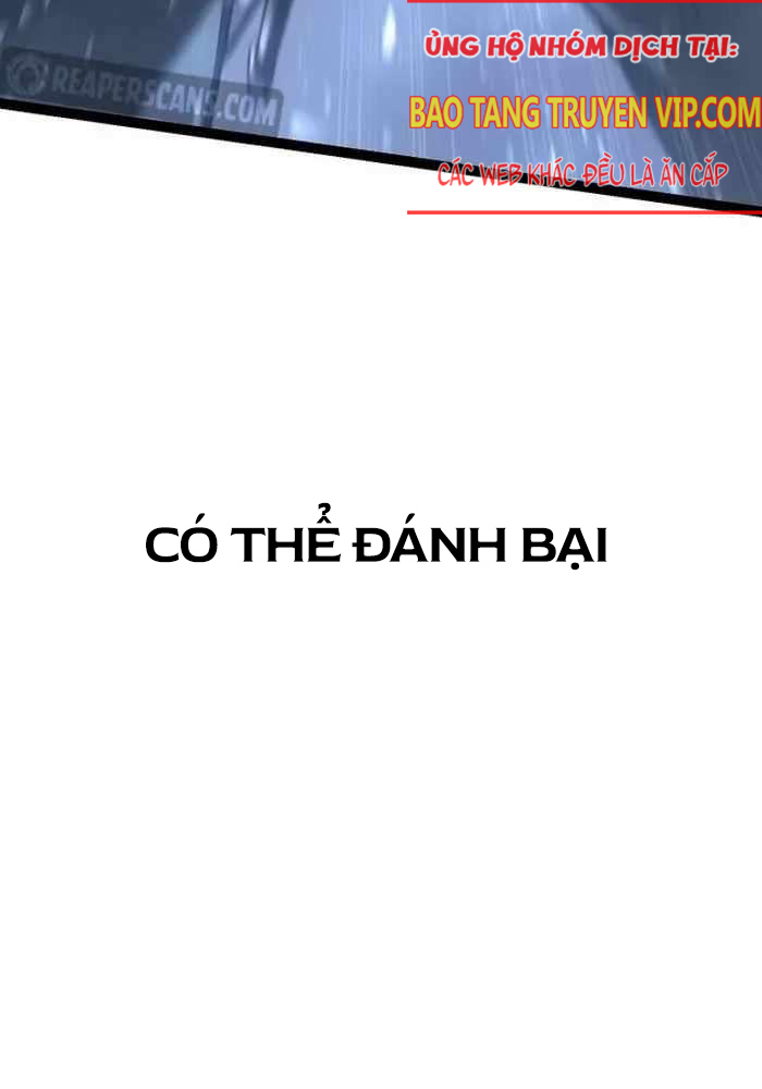 Chuyển Sinh Thành Con Ngoài Giá Thú Của Gia Đình Kiếm Thuật Danh Tiếng: Chapter 6