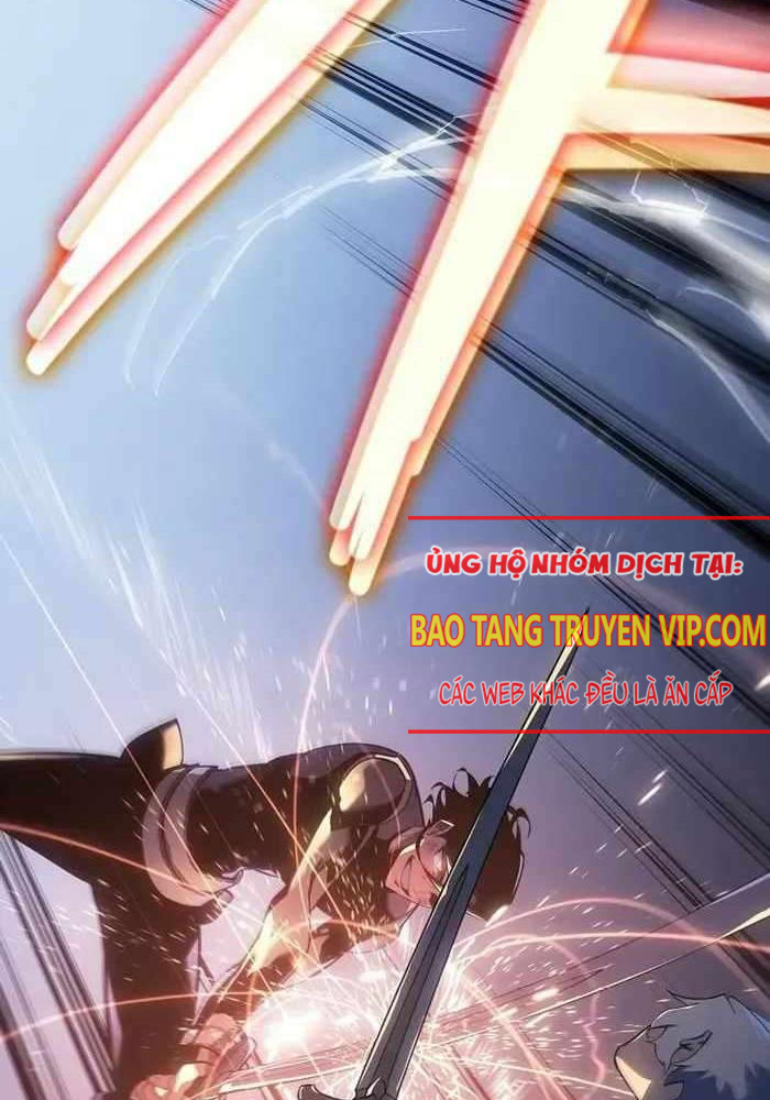 Chuyển Sinh Thành Con Ngoài Giá Thú Của Gia Đình Kiếm Thuật Danh Tiếng: Chapter 6