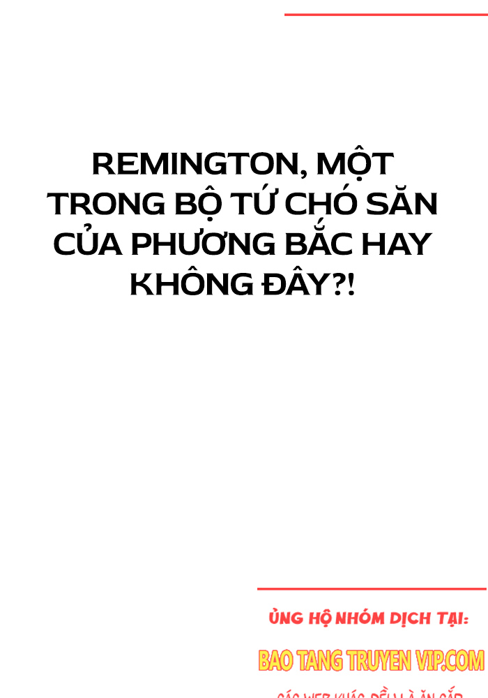 Chuyển Sinh Thành Con Ngoài Giá Thú Của Gia Đình Kiếm Thuật Danh Tiếng: Chapter 6