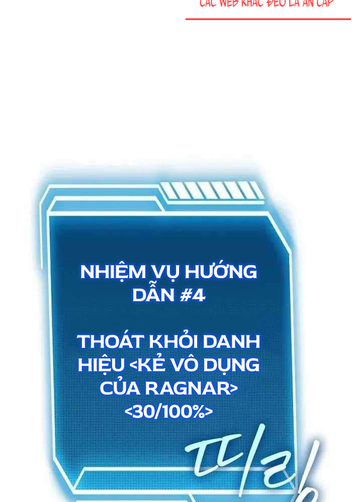 Chuyển Sinh Thành Con Ngoài Giá Thú Của Gia Đình Kiếm Thuật Danh Tiếng: Chapter 6