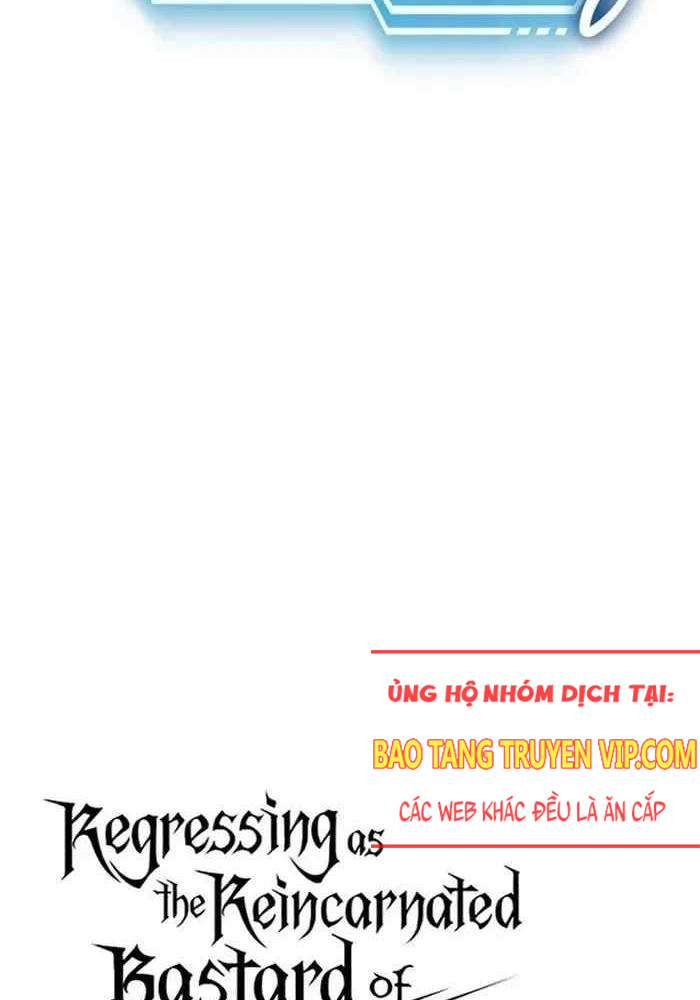 Chuyển Sinh Thành Con Ngoài Giá Thú Của Gia Đình Kiếm Thuật Danh Tiếng: Chapter 6