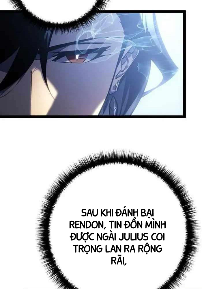 Chuyển Sinh Thành Con Ngoài Giá Thú Của Gia Đình Kiếm Thuật Danh Tiếng: Chapter 6