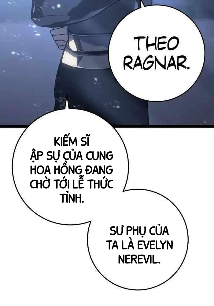 Chuyển Sinh Thành Con Ngoài Giá Thú Của Gia Đình Kiếm Thuật Danh Tiếng: Chapter 6