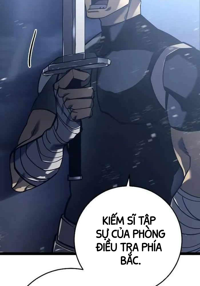 Chuyển Sinh Thành Con Ngoài Giá Thú Của Gia Đình Kiếm Thuật Danh Tiếng: Chapter 6